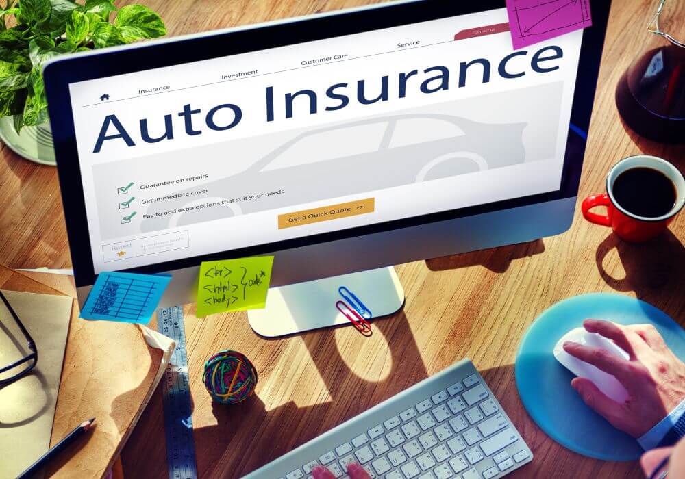 amazon-ecommerce-acko-insurance