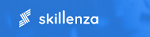 skillenza-indian startup