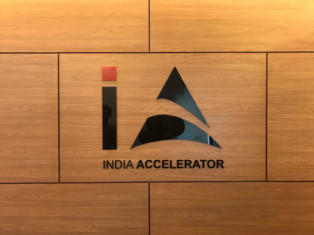 india accelerator-startups-accelerator-gurugram