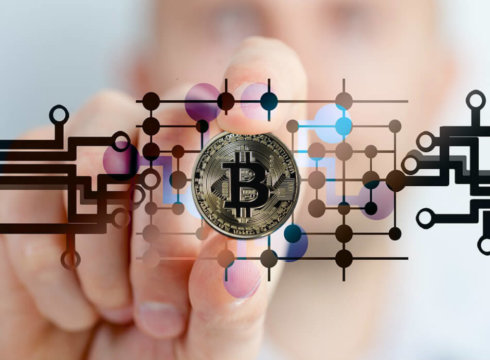 bitcoin-cryptocurrency-coinome