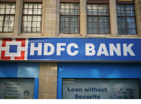 HDFC Bank, Rajasthan government-startups-smartup