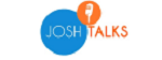 josh talks-startup funding