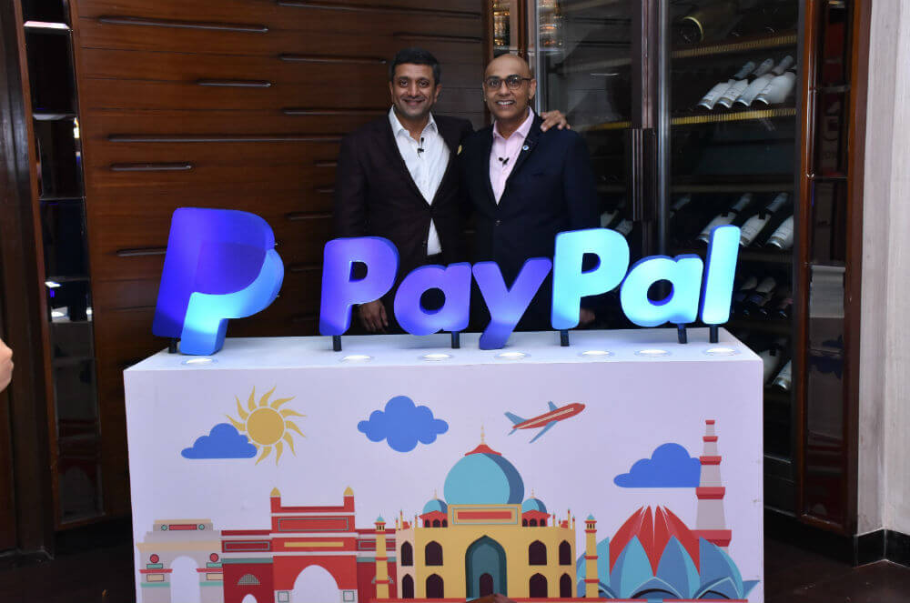 paypal-digital payments-domestic payment services