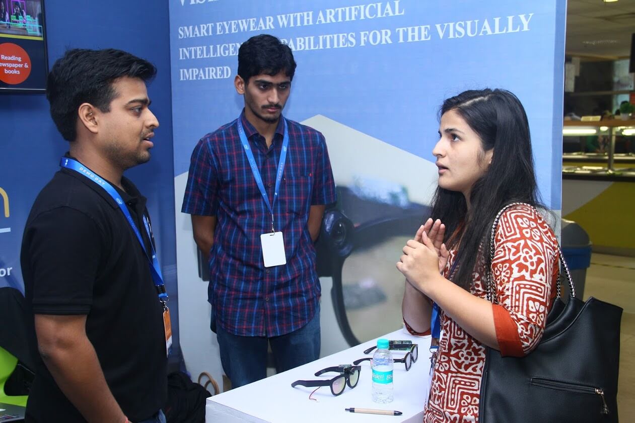 startups-intel india-accelerator-maker lab-ayata technologies