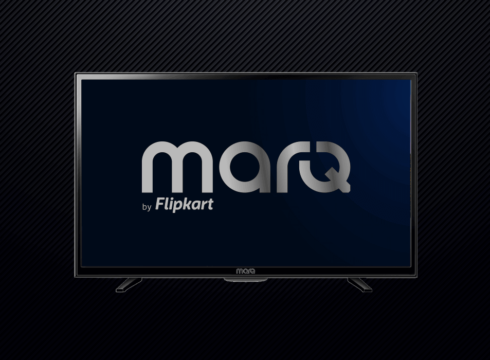 marq-flipkart-private label