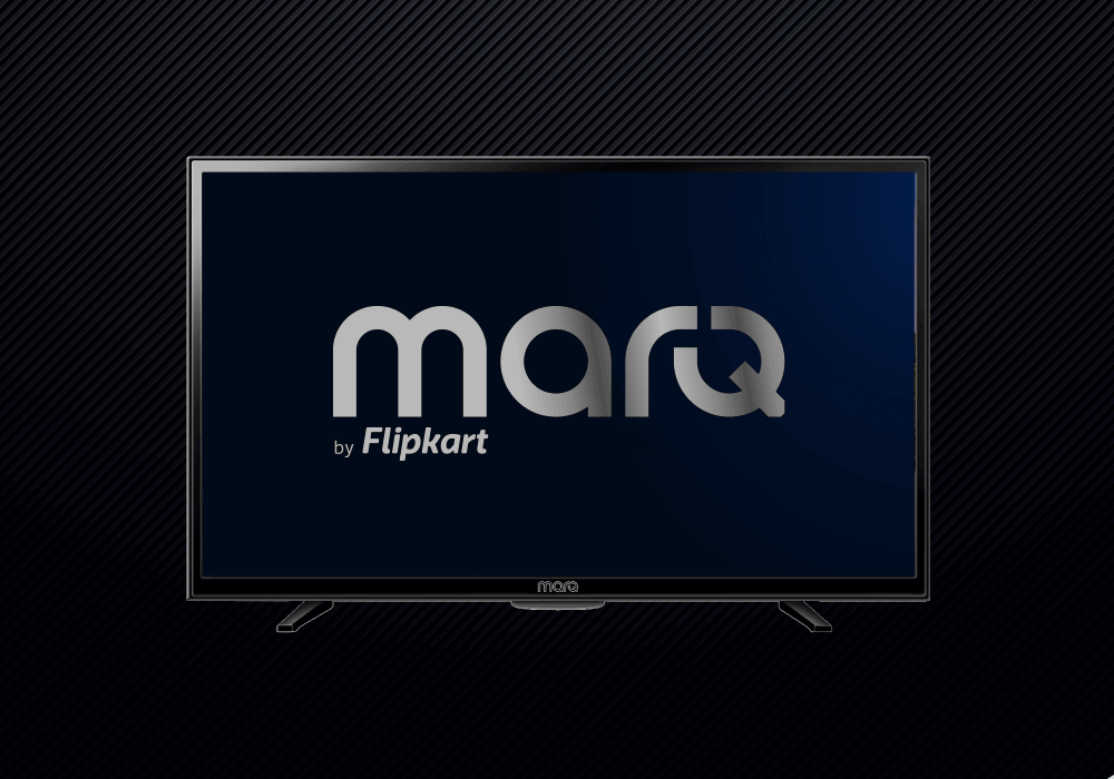 marq-flipkart-private label