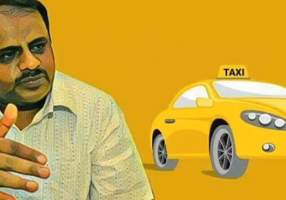 namma tygr-cab-hailing-bengaluru-ola-uber