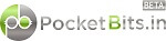 PocketBits