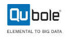 qubole-indian startup funding