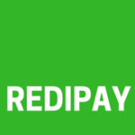 redipay- cryptocurrency exchange list
