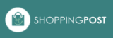 ShoppingPost