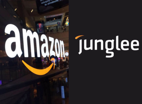 amazon-junglee-ecommerce-online product discovery