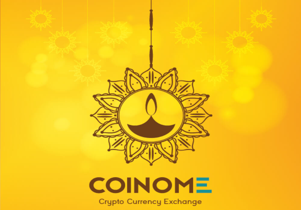 coinome-cryptocurrency-exchange-bitcoin-billdesk