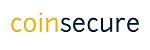 coinsecure