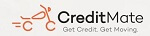 creditmate-indian startup-funding