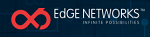 edge networks-indian startup funding