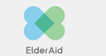 elderaid-indian startup-funding