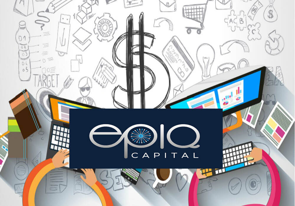 epiq capital-tech-startups-fund