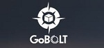 gobolt-indian startup funding