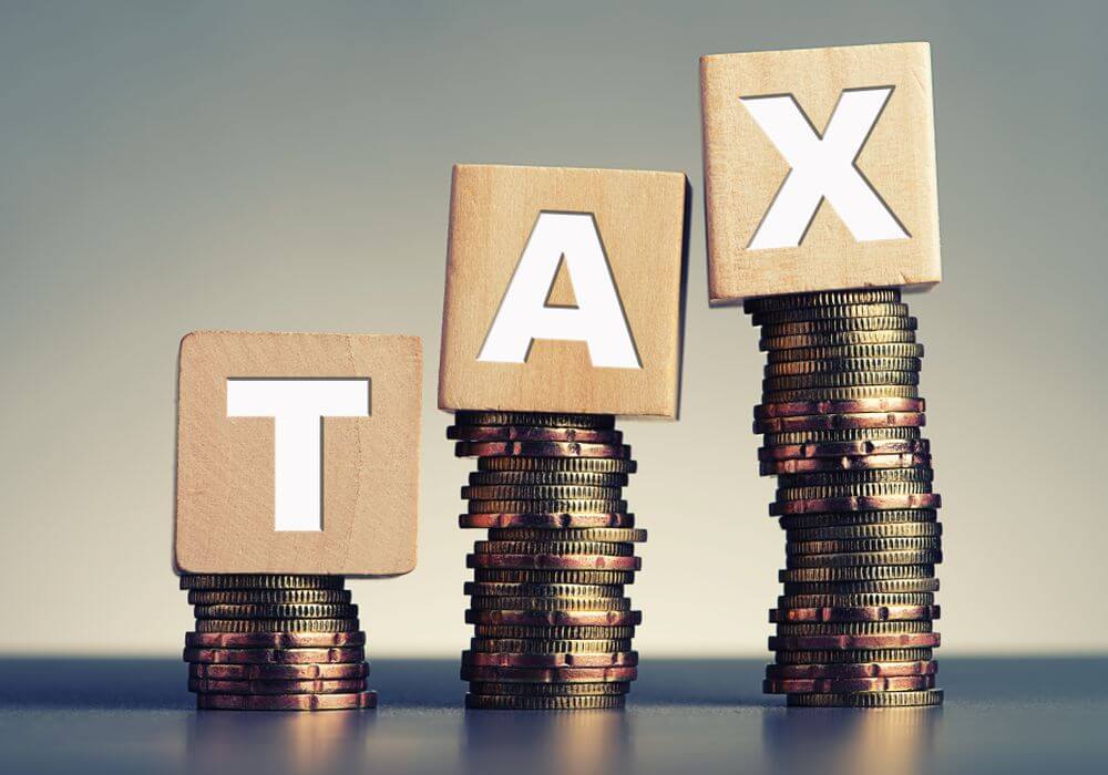 flipkart-income tax-tax liability-angel tax-tax