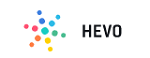 hevo-indian startup funding