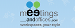 meeting&office-startup funding