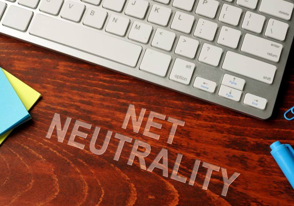 net neutrality-trai-internet