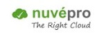 nuvepro-indian startup-funding