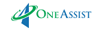 oneassist-indian startup funding
