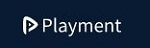 playment-startup-funding
