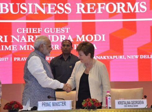 india-ease of doing business-narendra modi