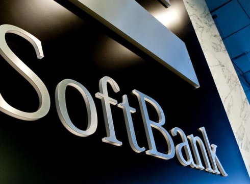 softbank-india-gains