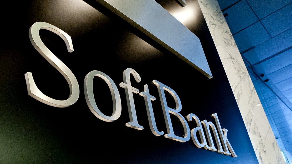 softbank-india-gains