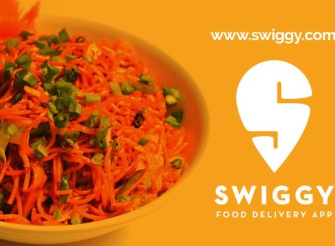 swiggy-dst global-food delivery