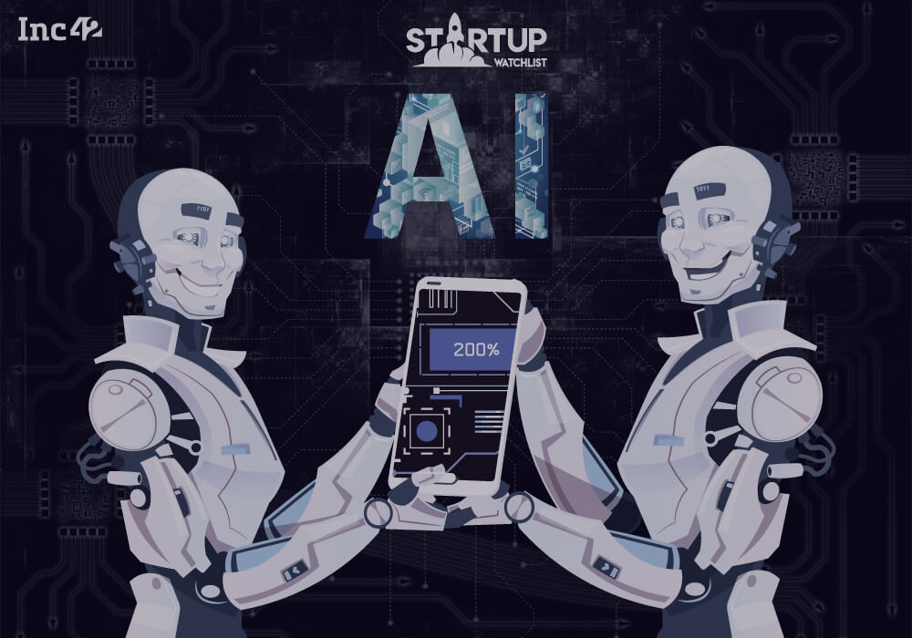 AI-AI startups-2018-startup