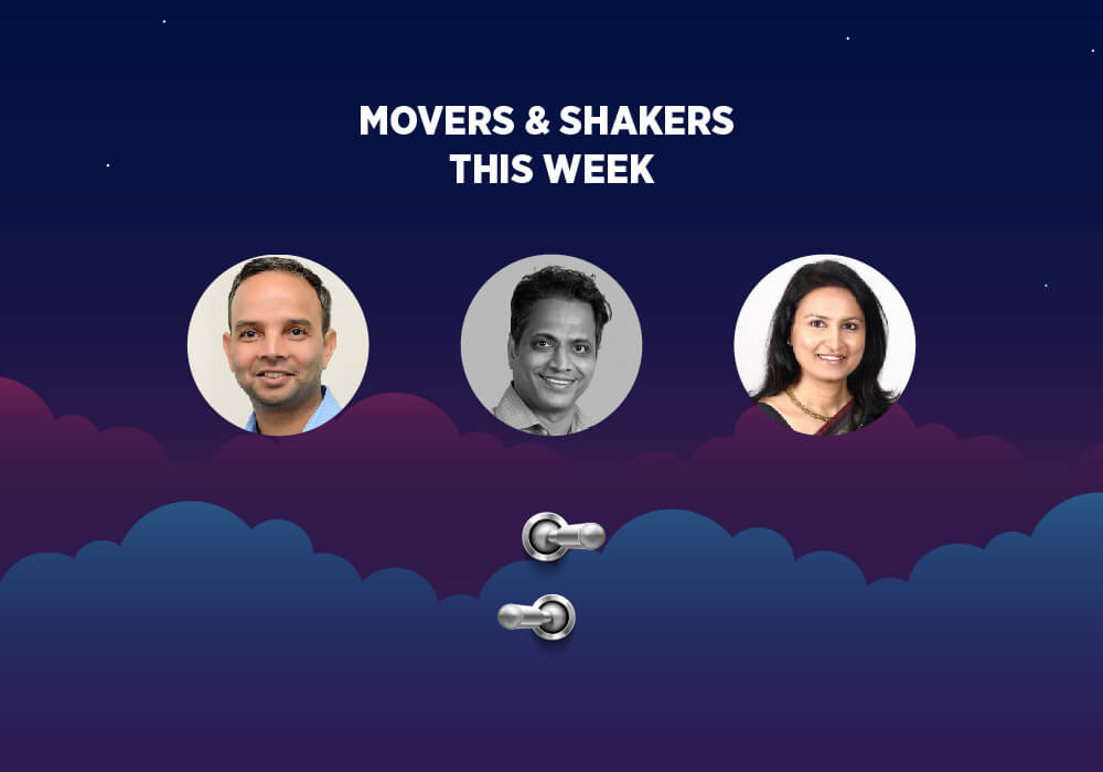 movers-shakers-startup hires