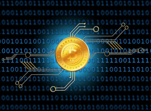 bitcoin-cryptocurrency-rbi