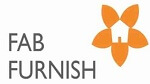 fabfurnish-startup shutdowns