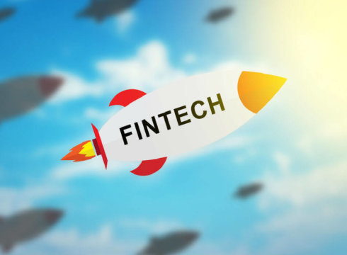 GSF Accelerator Launches New Accelerator Program With Focus On Indian Fintech Startups