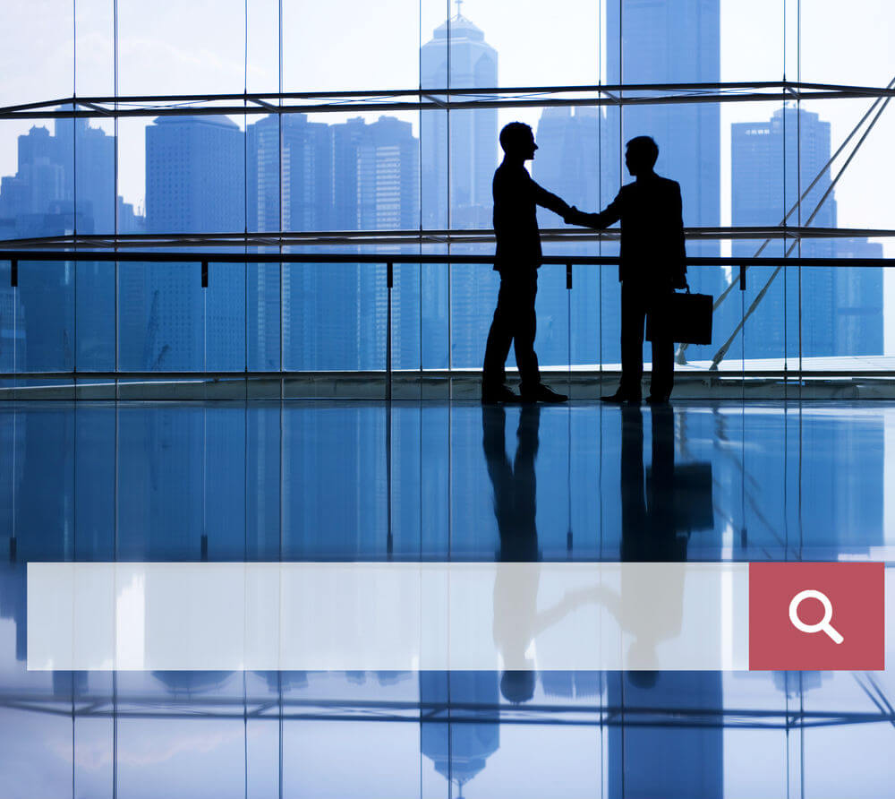 [49 Dec] Important Movers And Shakers Of The Indian Startup Ecosystem