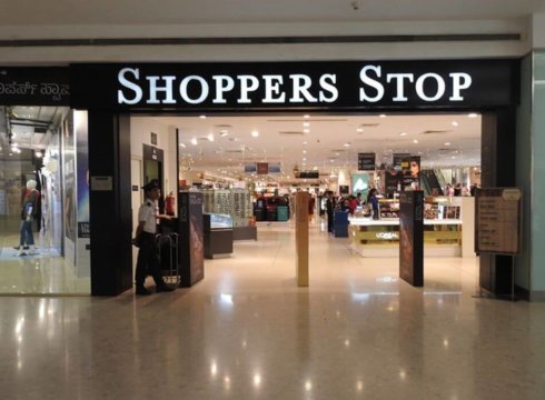 shoppers stop-amazon-stake