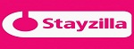stayzilla-indian startup-startup shutdowns