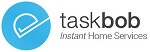 taskbob-indian startup