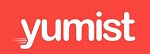 Yumist-indian startup-startup shutdowns