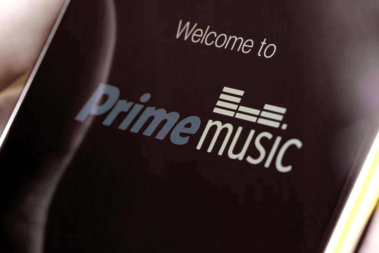 amazon prime-amazon prime music-zee music