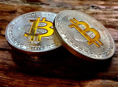 bitcoin-cryptocurrency-indian-government