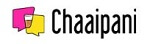 chaaipani-startup funding