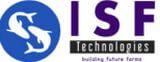 ISF Technologies