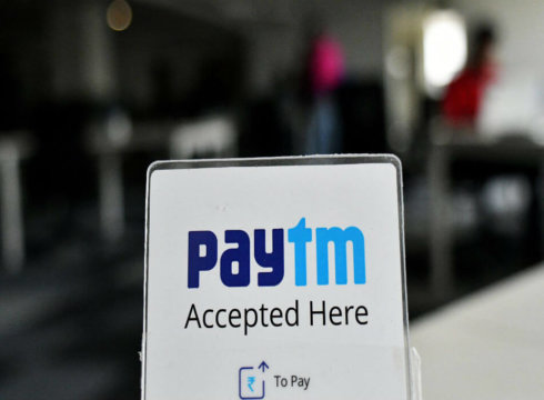 paytm-digital payments-payments