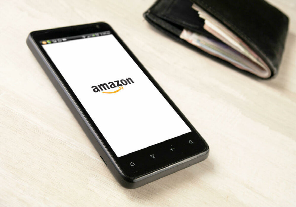 Amazon India Speeds Up Prime Music Launch Partners With Saregama